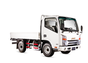 JAC 1035