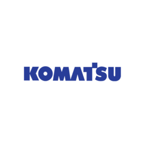 Frame 340