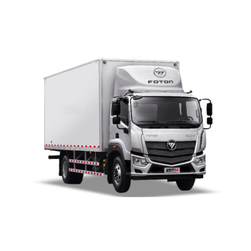 FOTON EST M 120
