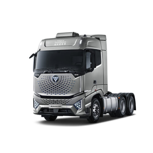 FOTON Auman