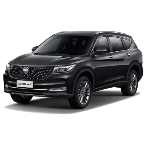 Dongfeng DFSK ix7