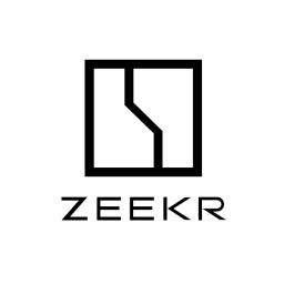 Ziker